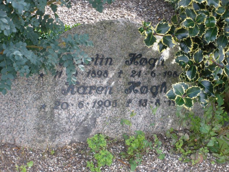 karen Hoegh  .JPG
